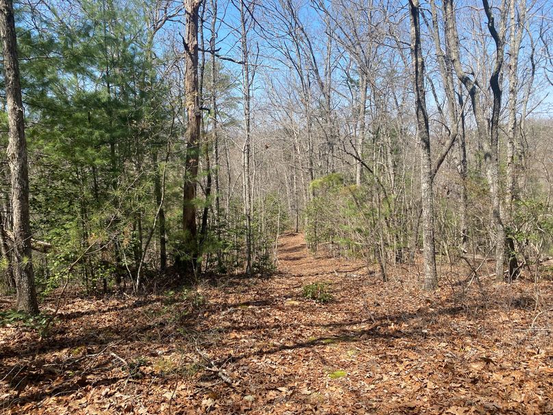 Cherokee 69.74 Stiles-21