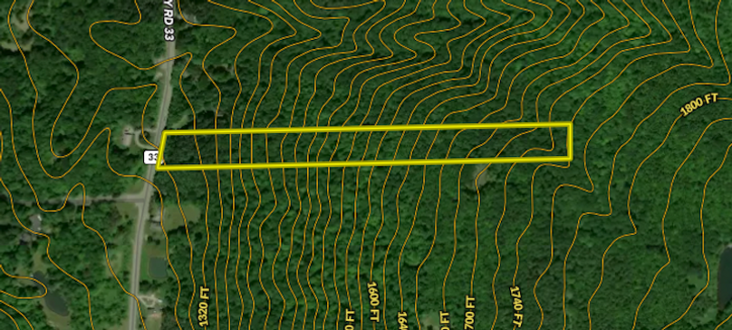 Ontario_9.6_Powell Land ID Map 2