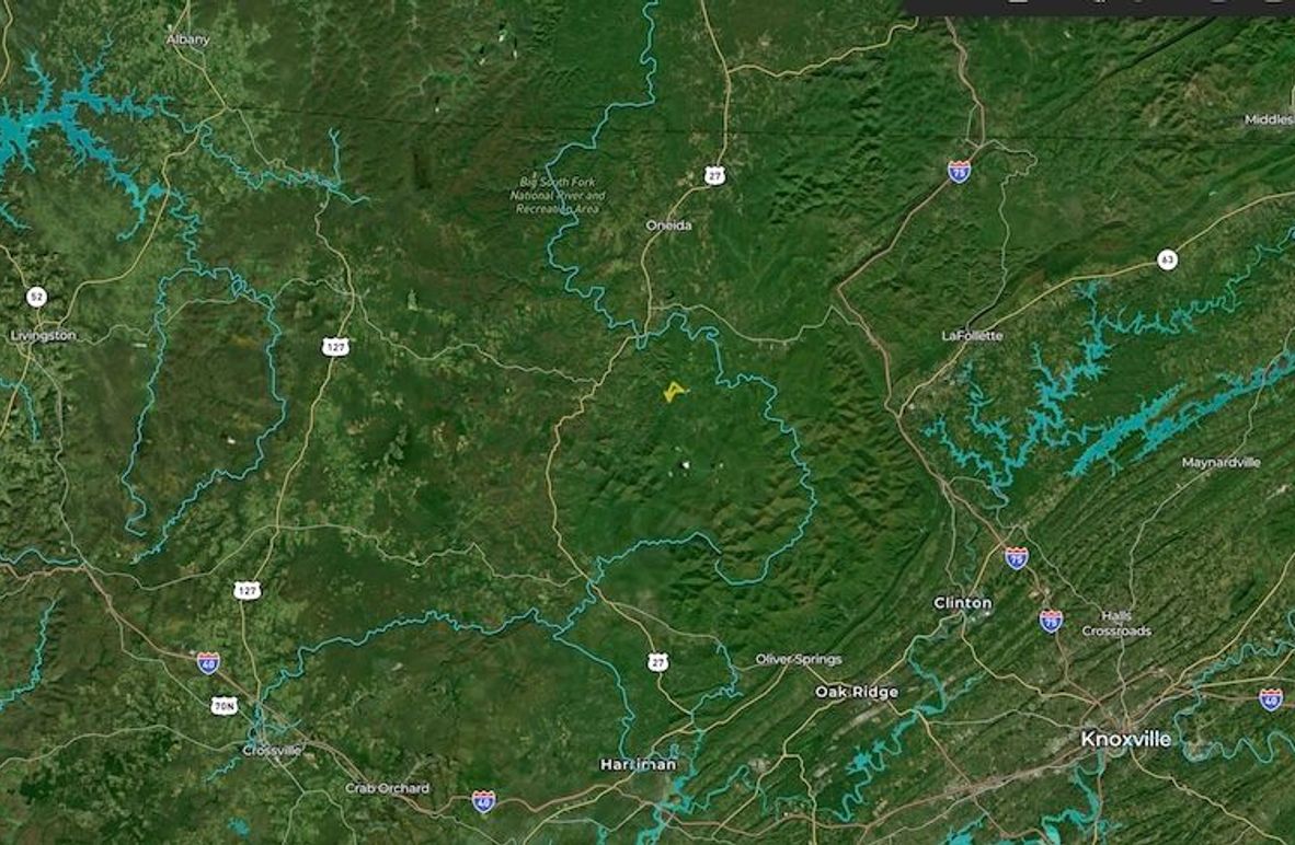 Screenshot 2026-04-09 at 1.36.59 PM