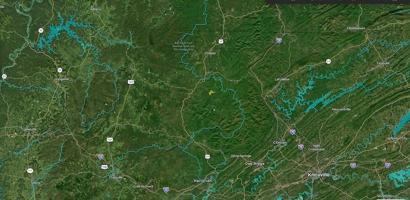 Screenshot 2026-04-09 at 1.36.59 PM