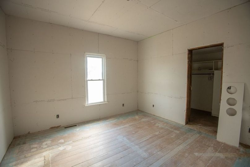 HARRISON CO IA 10.1_30