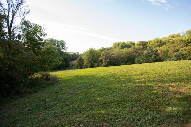 FREMONT CO. IA 158.32_65