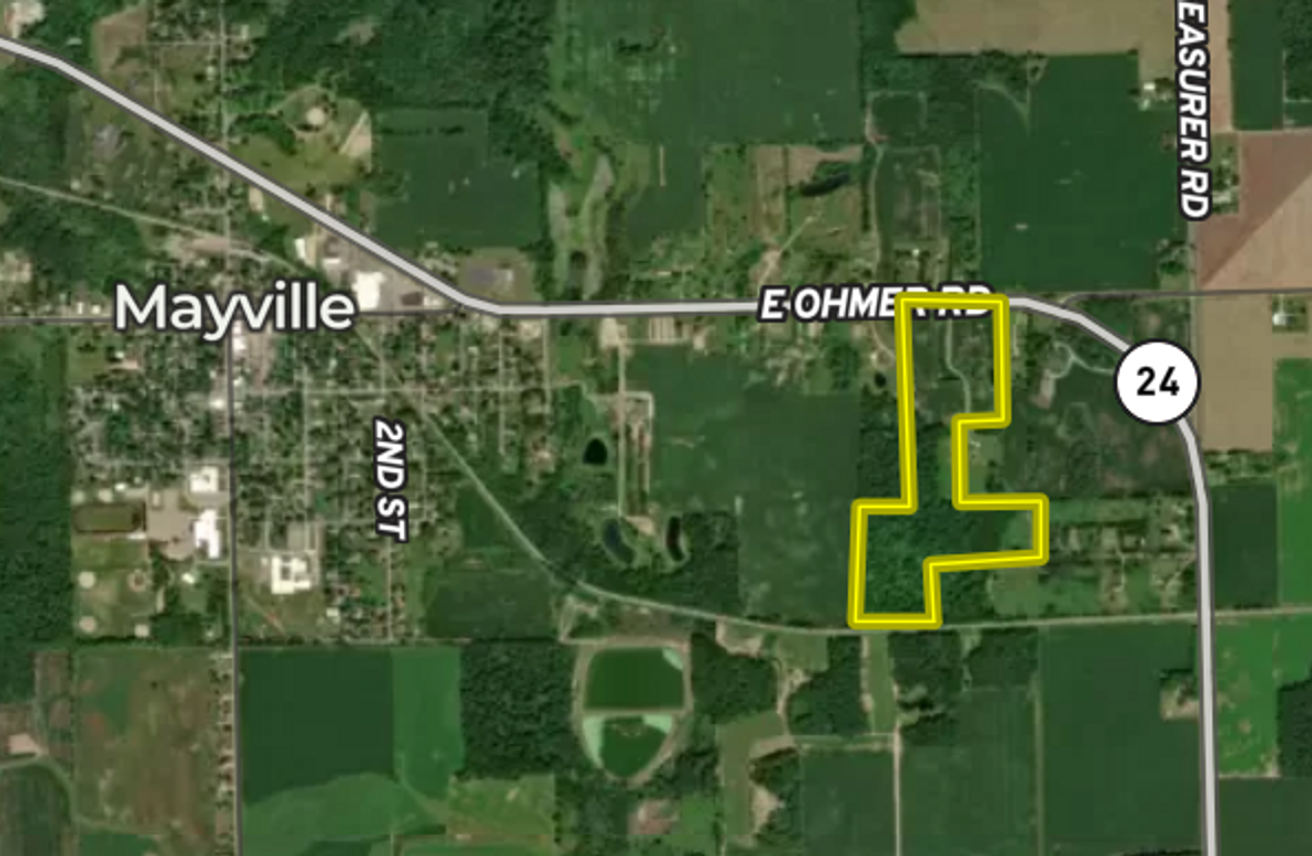 Screen Shot 2024-08-05 at 8.19.20 AM