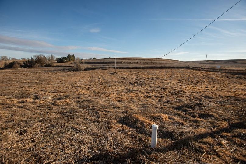 HARRISON CO IA 10.1_45