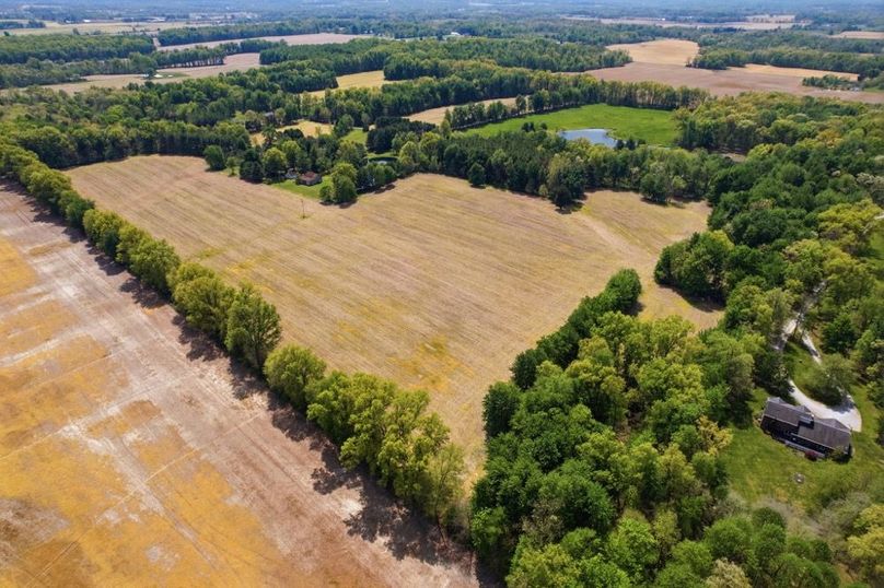 29-web-or-mls-DJI_0759