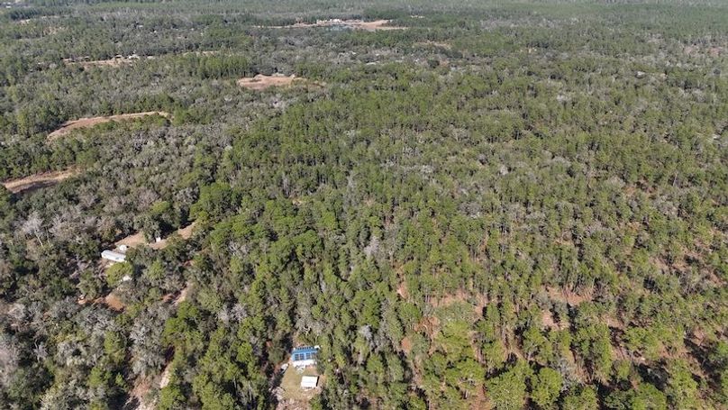 dji_fly_20251204_133032_0032_1764872859730_photo