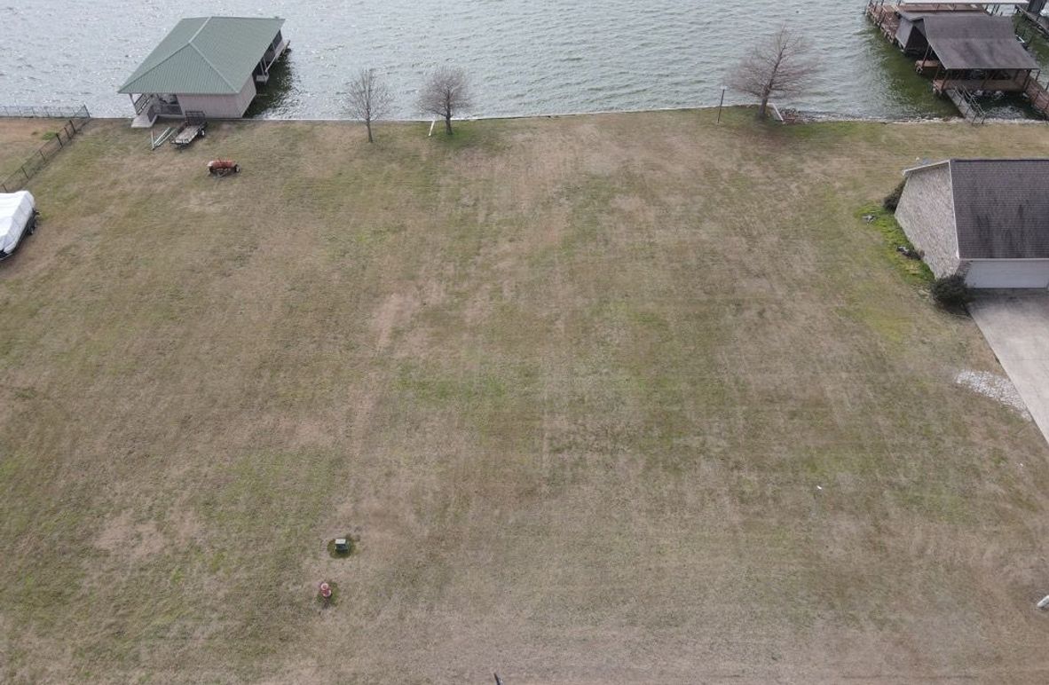 dji_fly_20260303_131126_813_1772580431700_photo 3