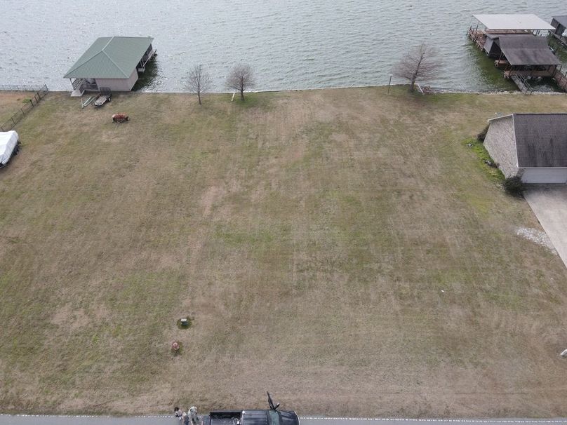 dji_fly_20260303_131126_813_1772580431700_photo 3