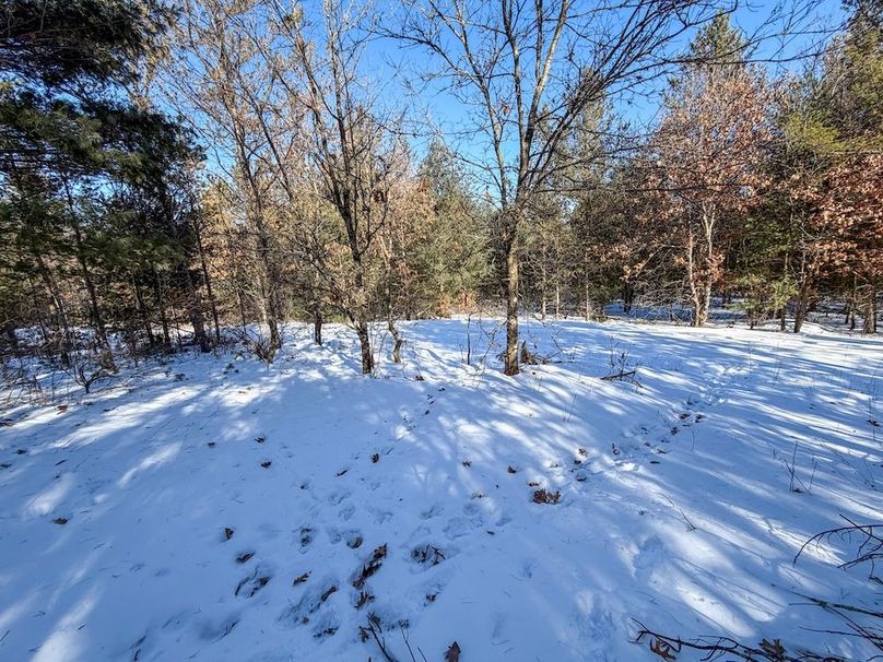 Monroe 68.2 - 90 of 120