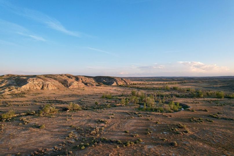 DJI_0202