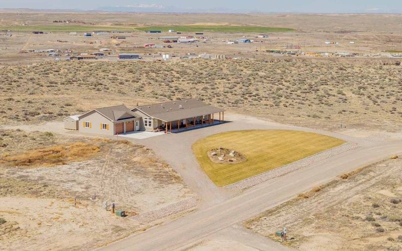 DJI_20260408122901_0174_D