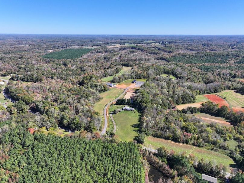 dji_fly_20251020_132348_0185_1761002546994_photo