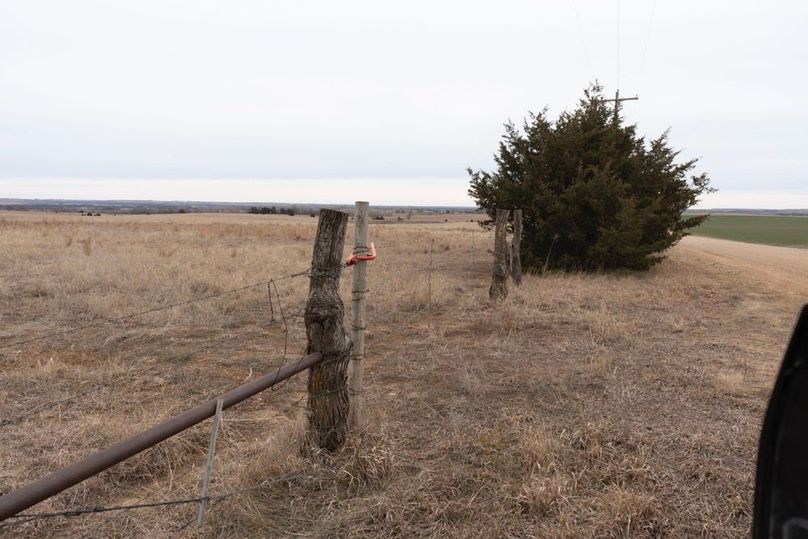 Saline,Ks,476.67_070