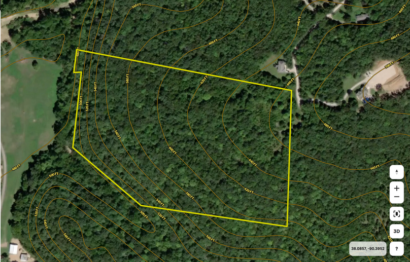 Screen Shot 2023-05-02 at 2.21.22 PM