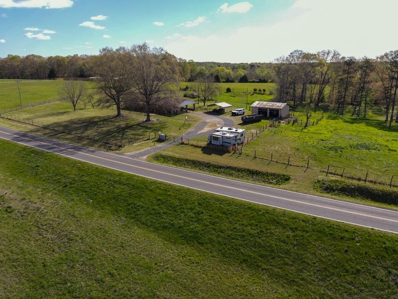 dji_fly_20240405_100912_332_1712326190773_photo