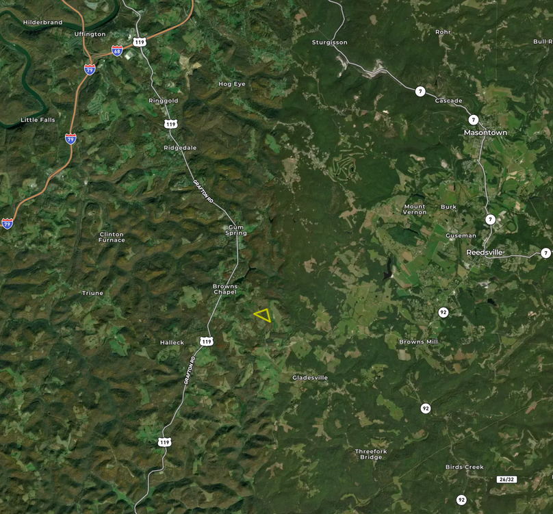 Screen Shot 2023-08-14 at 10.33.16 PM