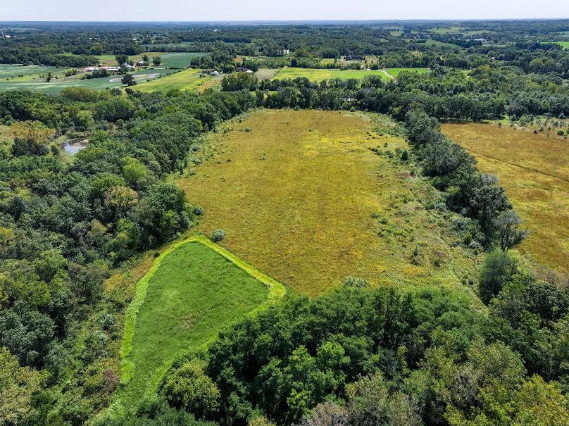 MCHENRY 32 RECENT UPDATES-09