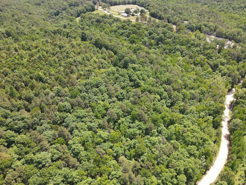 dji_fly_20260514_121504_812_1778778979844_photo