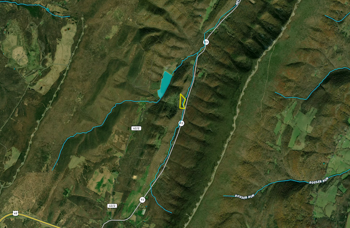 Screenshot 2025-07-18 at 10.09.04 AM