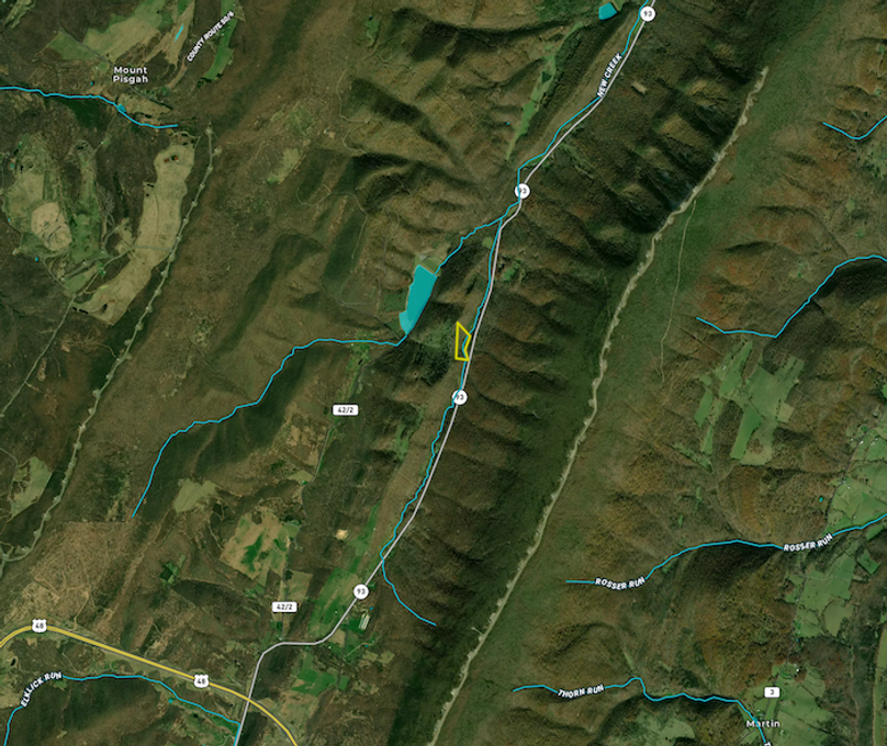 Screenshot 2025-07-18 at 10.09.04 AM