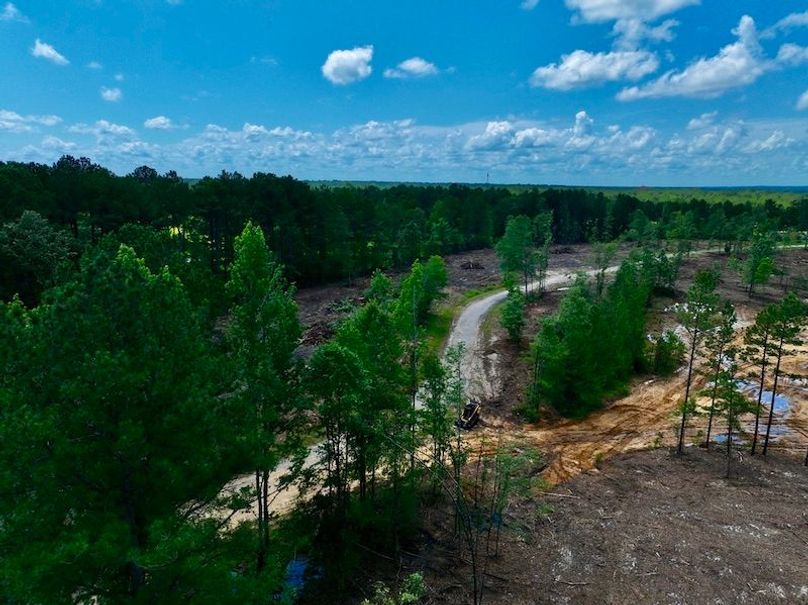 19A592B0-BE5C-4960-9DA7-5D81B67E4301_1_105_c