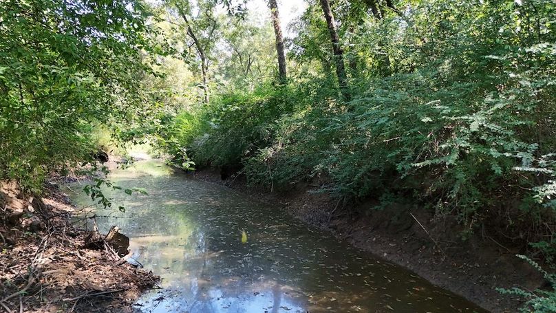 DJI_20250916125510_0029_D