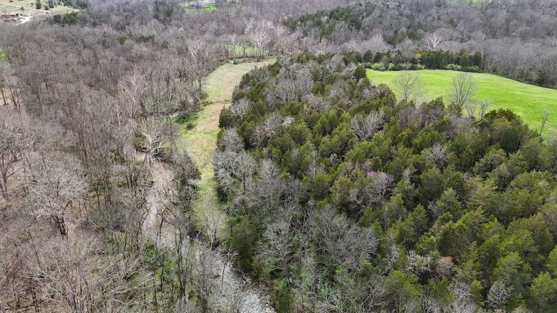 DJI_20260402152001_0024_D