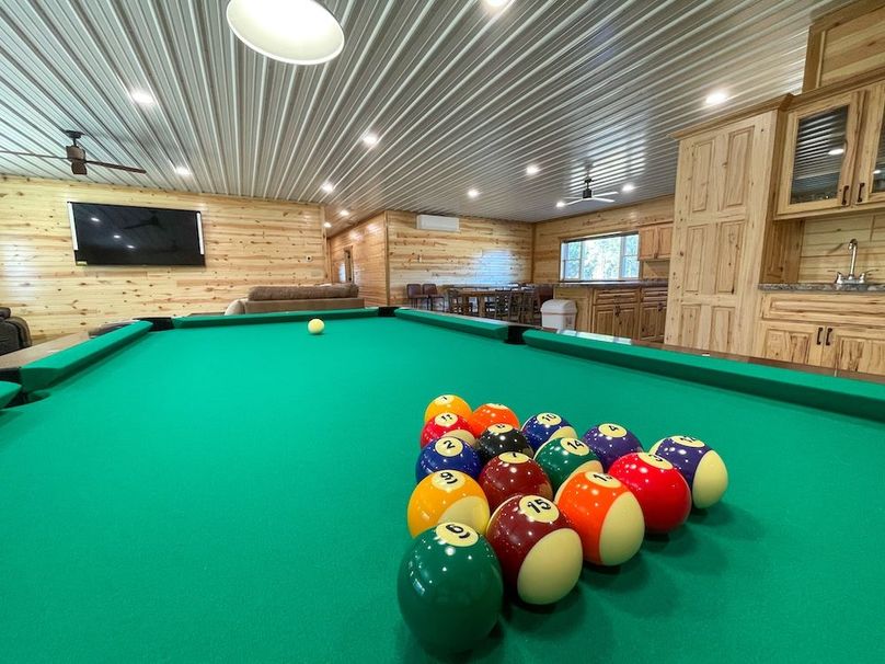 Juneau 27 Wiesner -018