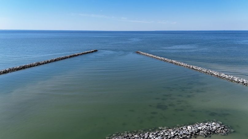 dji_fly_20250303_125426_0029_1741039480027_photo