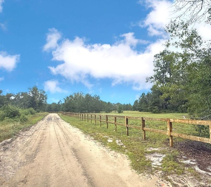 30EB85C8-285B-4857-9832-27F2F19E1F7F