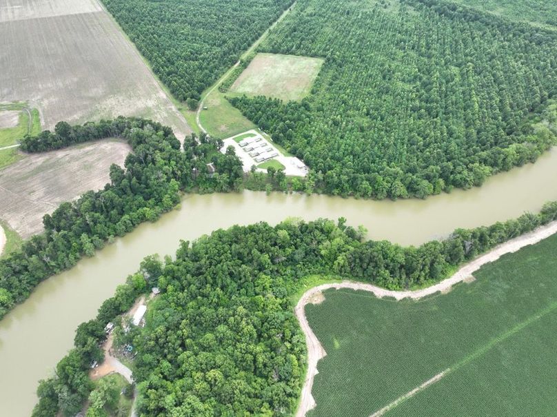 dji_fly_20260603_151938_496_1780577295661_photo