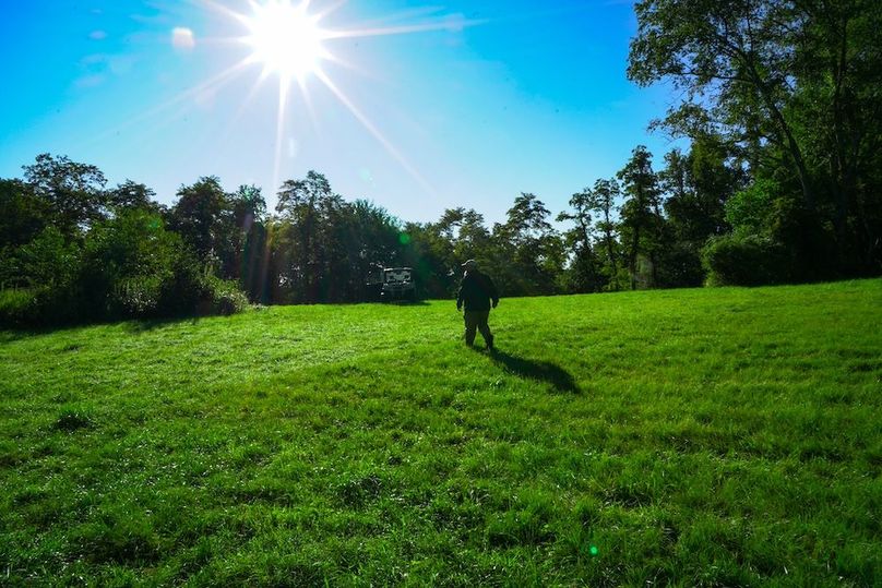 Somerset, 120, Westwood-2