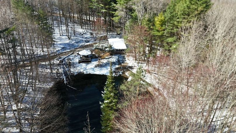 32  DJI_20260408221822_0006_D