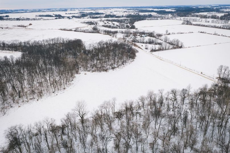 DJI_20260128162943_0541_D