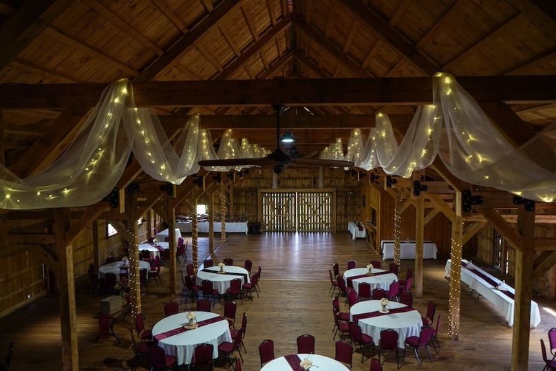 Lawrence, 3, Wedding Barn-089