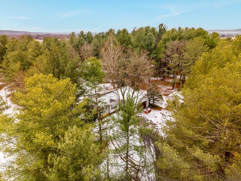 93-DJI_20251217141428_0168_D_43301 Spinks Ferry Rd - Absolute Altitude -12 - 2025 - 80