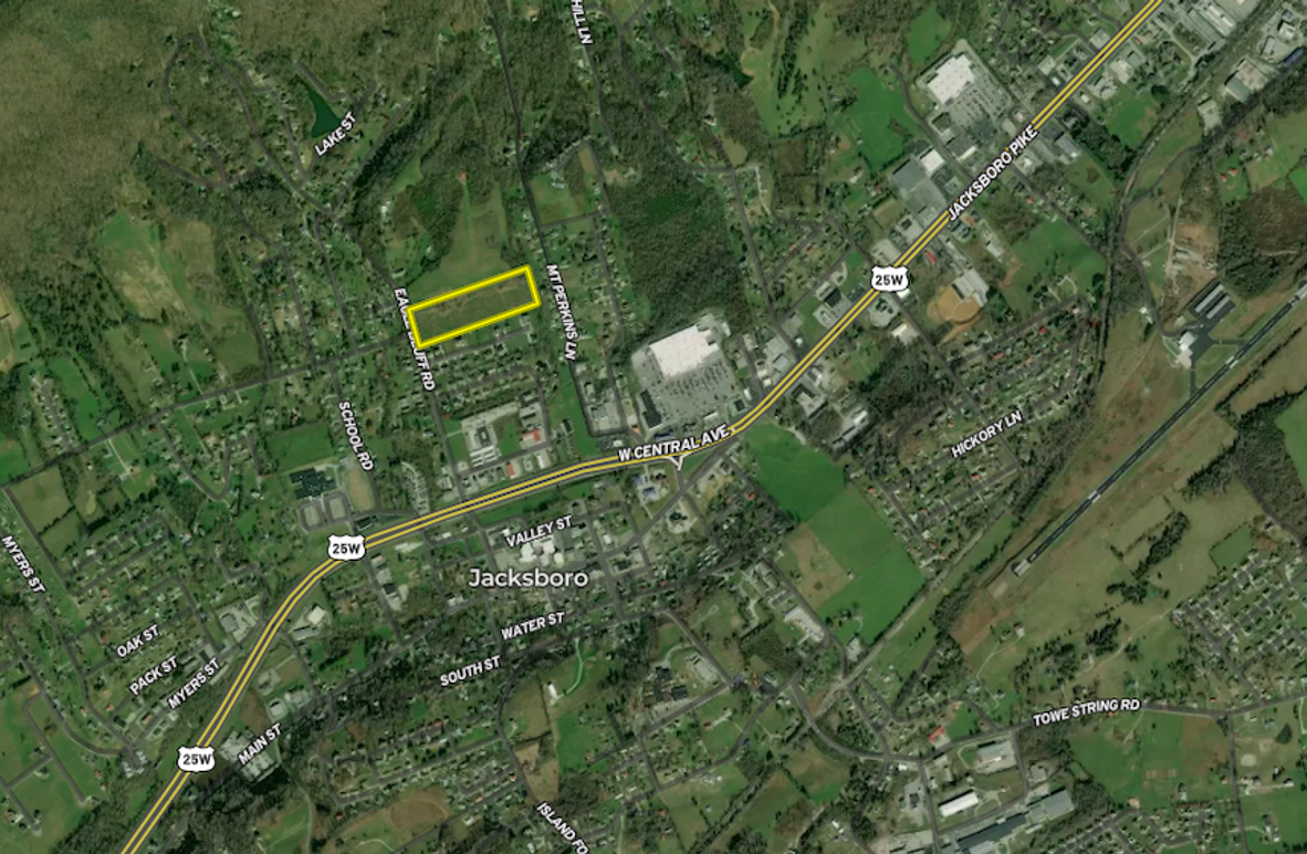 Screenshot 2025-10-13 at 10.55.47 AM