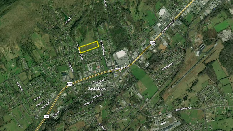 Screenshot 2025-10-13 at 10.55.47 AM