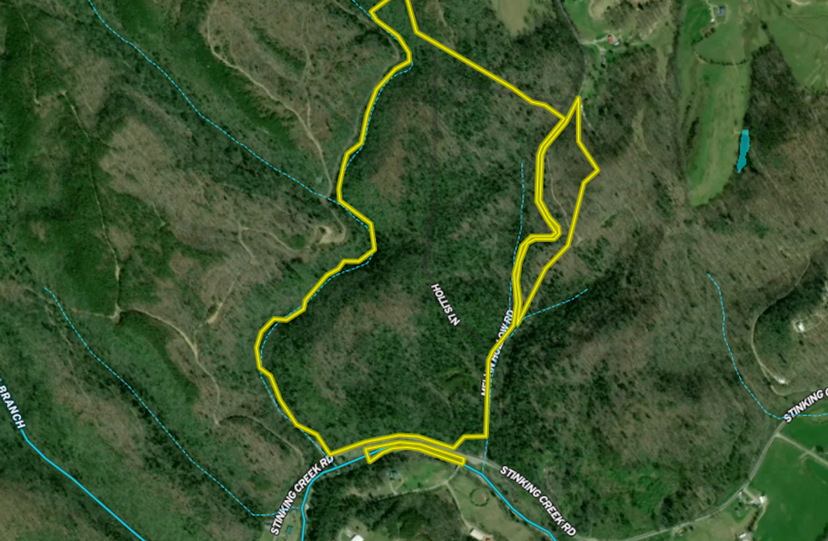 Screenshot 2025-06-16 at 10.08.06 AM