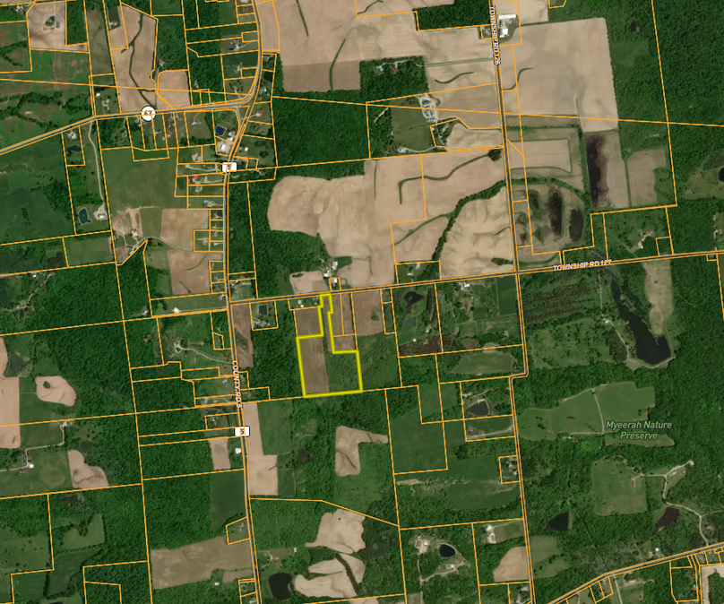 Screen Shot 2023-08-28 at 2.50.11 PM