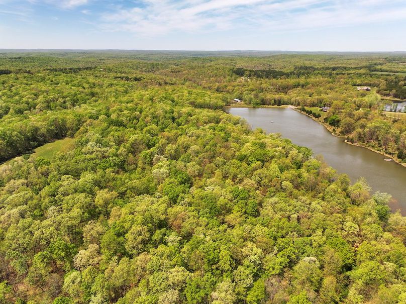 DJI_20260421123331_0012_D