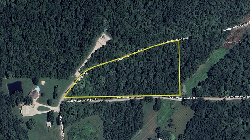 Screenshot 2025-11-14 122517