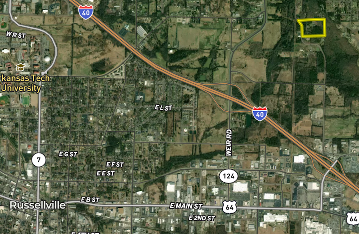 Screenshot 2026-02-21 at 11.04.20 AM