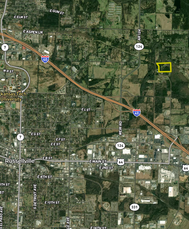 Screenshot 2026-02-21 at 11.04.20 AM