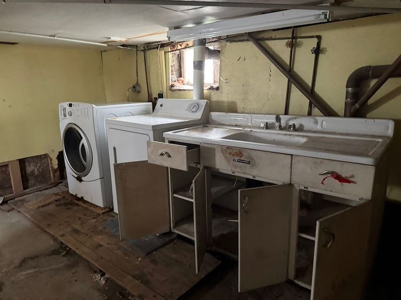 21 basement 2