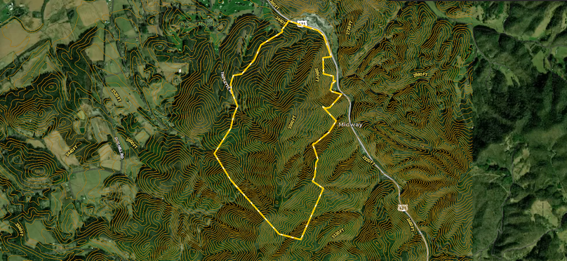 Johnson Co TN 708 Habermehl_Aerial_4