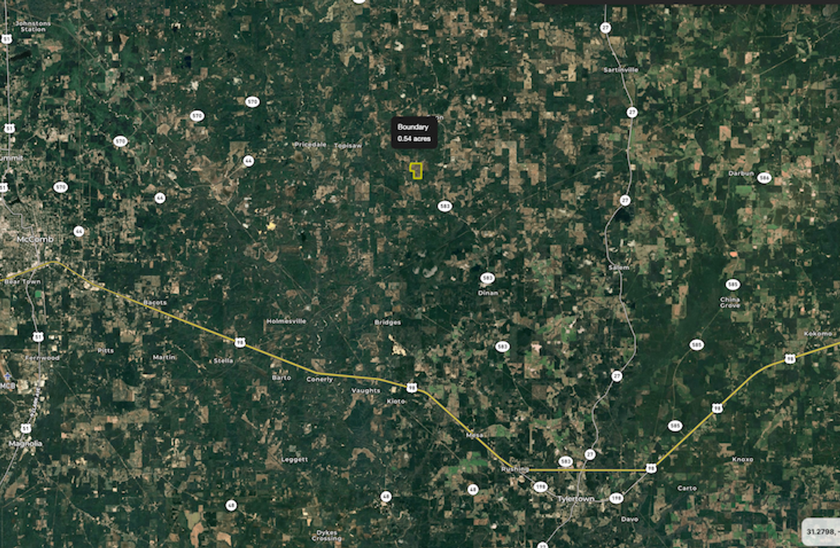 Screenshot 2025-09-12 at 4.46.49 PM