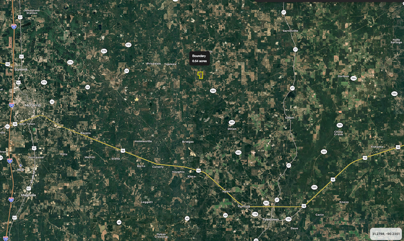 Screenshot 2025-09-12 at 4.46.49 PM