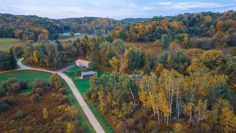 Dunn 2.55 Still Final-08