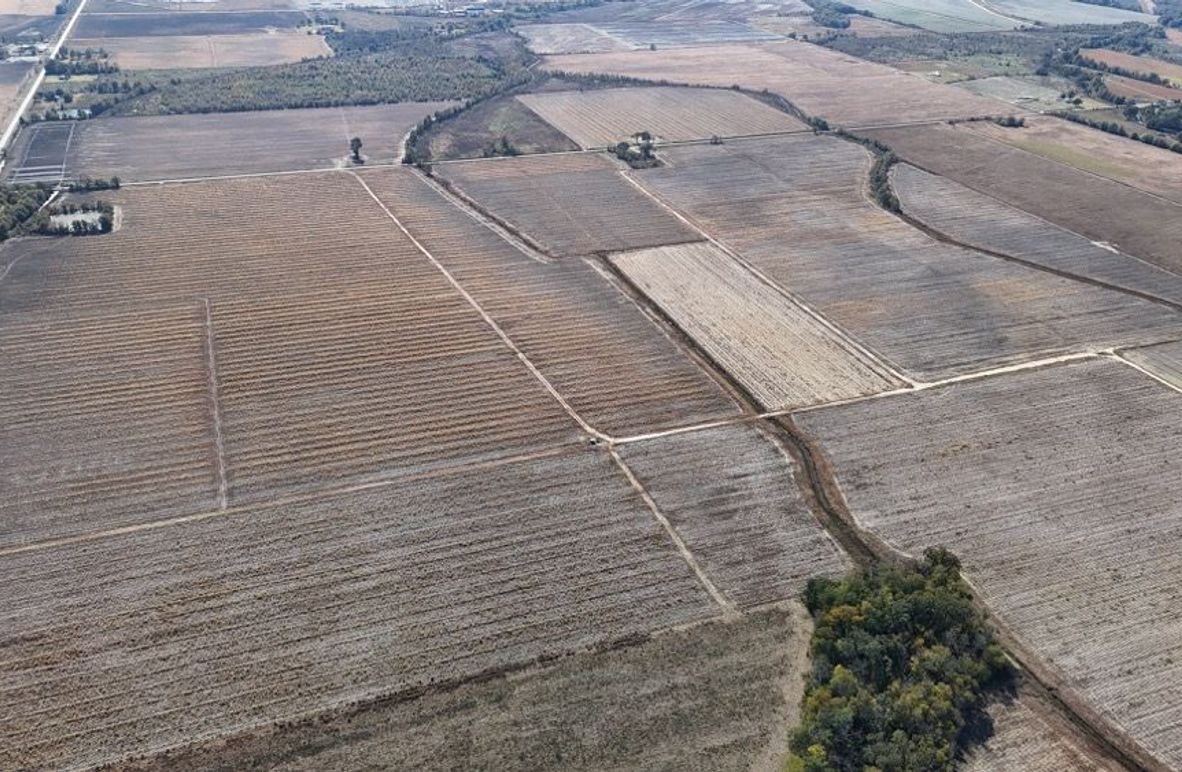 DJI_20251116020253_0892_D